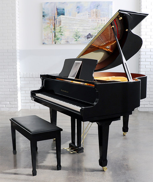 CRG410-grand-piano CRG410-grand-piano