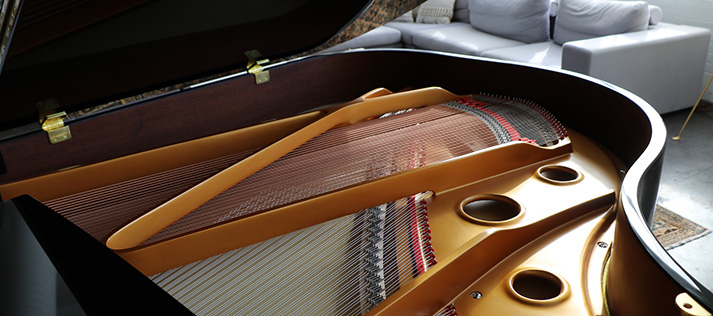 grand-piano-inside-mobile