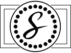 Paul A. Schmitt emblem icon