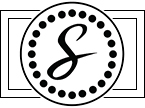 pas-emblem-icon-web Paul A. Schmitt emblem icon