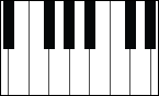 piano-keys-icon