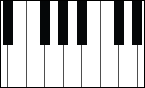 piano-keys-icon piano-keys-icon